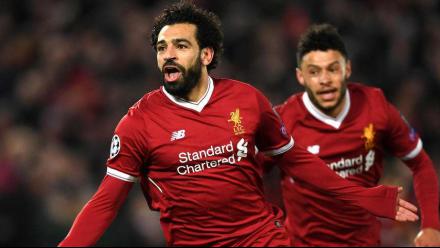 Ӣ������ǰ�������̹��� ���������6��22�ն��