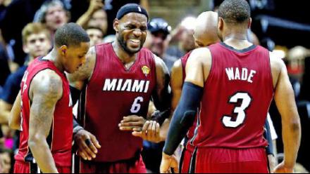 ���ز�2014�ܾ����׳���ղ�ʸ���ս�������ȳ��