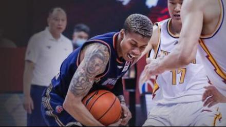 Լɪ��-���57����������50+ ͬ������ɽ��