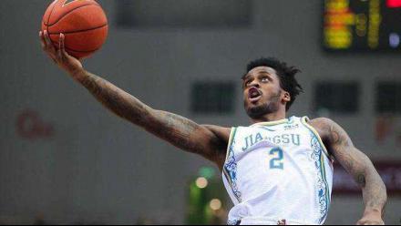 ����Ƶֱ��CBA����vs���� ���ضԾ���������