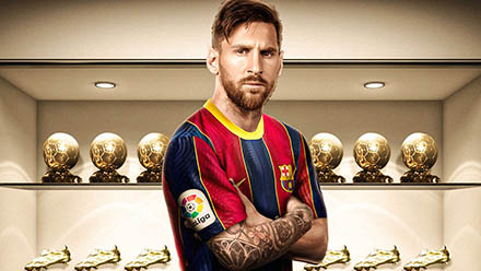 �ذ���÷�������������������ڰ���