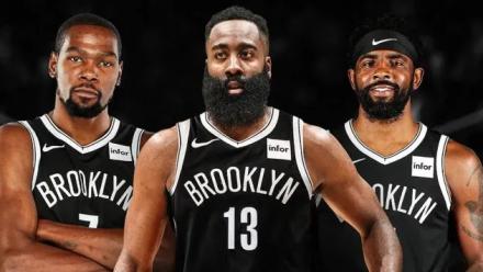 ����˵�������õǸ�����ŷ�� ���������ϣ������