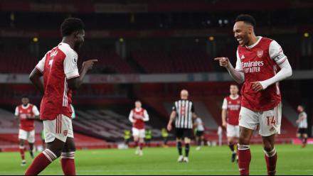 Ӣ��-��ɭ��3-0Ŧ�� �°�÷��÷������