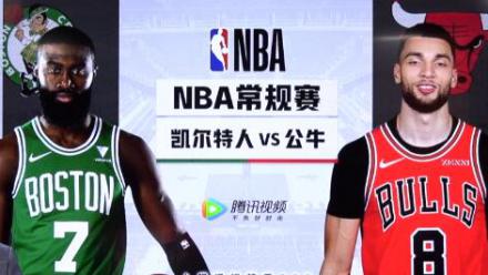 ����Ƶֱ����������vs��ţ ��ͼķ��Ⱦ�¹�ȱս5���󸴳�