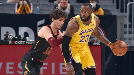 ղ��ĩ��21��ȫ��46��7�������Ƽ�¼ ��ʿ�ͳ�10��ʤ