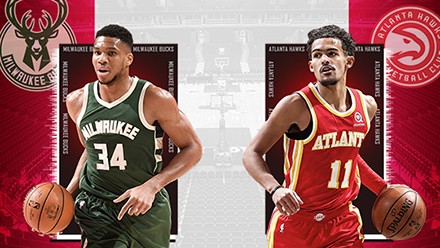 ����Ƶֱ����¹vs��ӥ ������3�͵�4ֱ�ӶԻ�