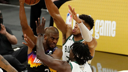 ����32�ֿ��ź죡�ܾ���̫��������¹1-0����