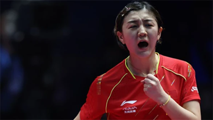 ��������������ˣ���Ů�Źؼ���Կ�������4-3ʤ����