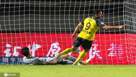 �г�����-10�˹���1-1���� ����ɭ���Ŷ���������ƽ