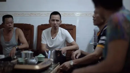 ���ӱ���ʮ���һ������ϲ�õ��ط�