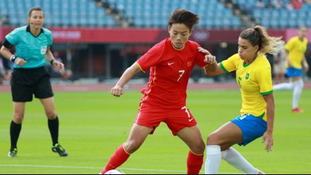 �й�Ů�������ս0-5������  4�������ź�δ�ܵ÷�