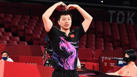 从北京牛校的一节数学课，聊一聊什么才是真正的优质教育资源