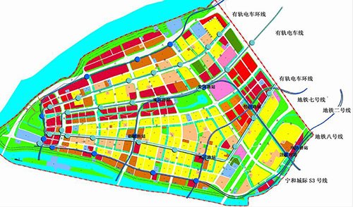 河西地区土地生产潜力及人口承载力研究——以张掖市甘州区为例