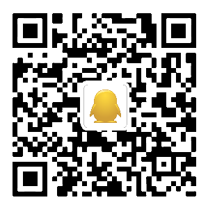 ����ح���ŵȼ����߹���