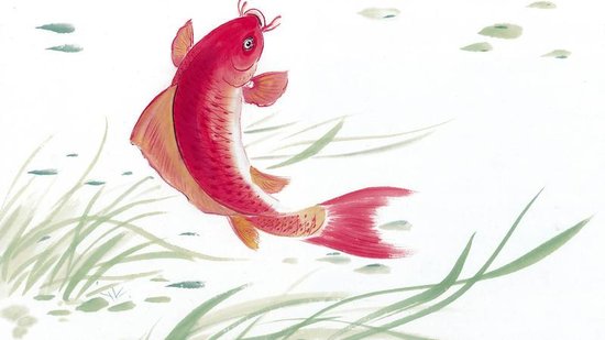 澳门大赢家篮球比分 明升m88备用网址,居常绿林溪谷 得鱼水交融之情