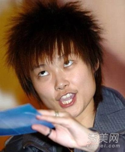 主题:谁能告诉我快本放什么lyc的黑图了能给刺激成这样?[122]