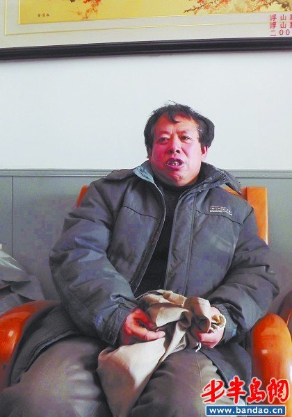 3万考生刷新青岛考研纪录 最大年龄考生56岁
