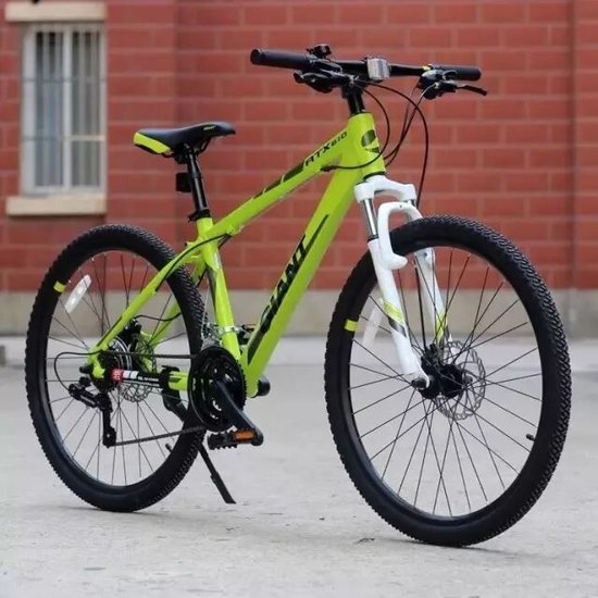 明珠杯濮阳首届城市骑行穿越赛等您来参与