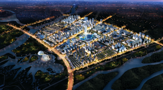 个人房源网青岛 房产资讯 > 一座院墅一个故事 装下生活的情怀 中国