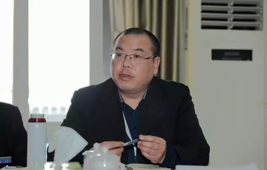 优惠 评盘 看房 在线购房 社区 数据 资讯 张照华还强调,春节前夕