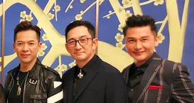 365棋牌电玩城