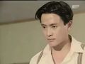 下载凯博娱乐