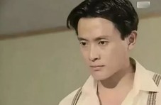 澳门娱乐官网4001.com