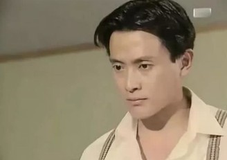 mg电子游戏放水时间