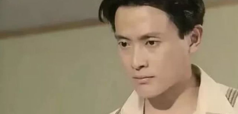 现场百家乐
