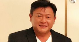 bbin电子游戏心得