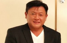 宝马会娱乐