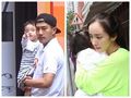 澳门ig555.vip