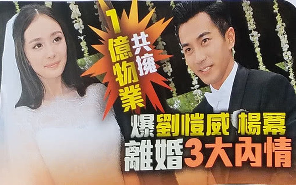 赠送彩金100