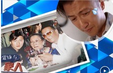 sunbet管理网录口