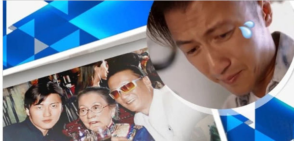 澳门万利国际娱乐网站