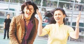 注册送现金50可提现