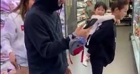 澳门赌场攻略破风水