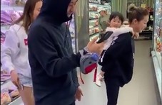 银河娱乐入款