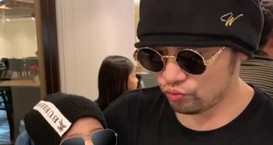 68娱乐