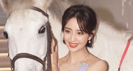 澳门新葡亰app