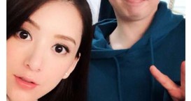 澳门狮子會注册
