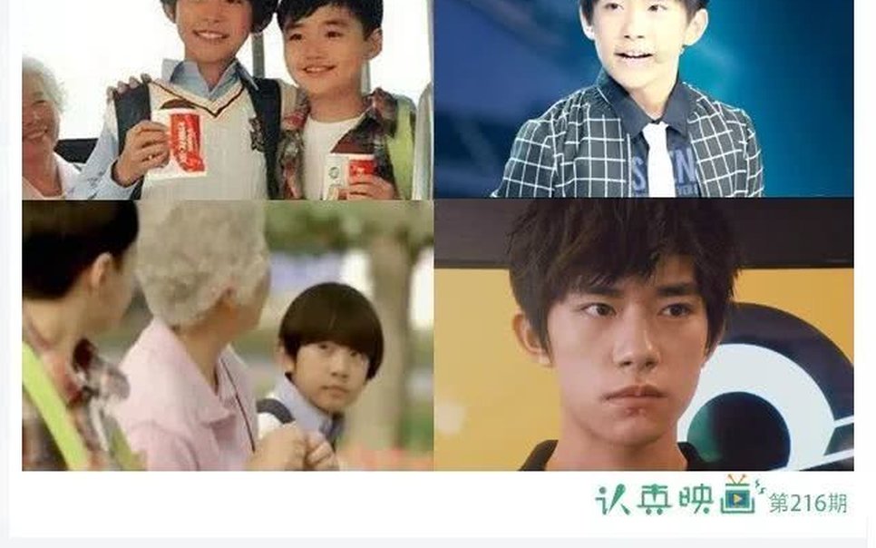 6t彩票娱乐
