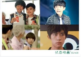 揽胜娱乐国际下载