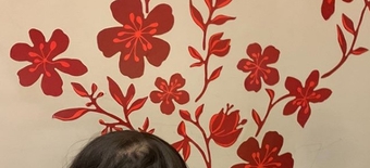 MGM博彩公司