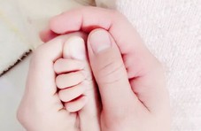 新澳门银河