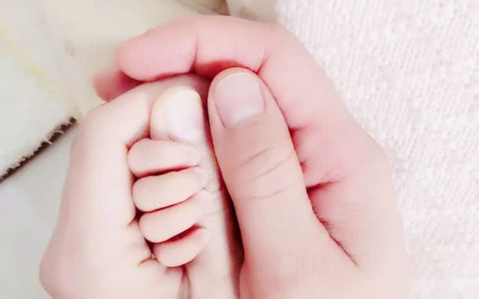 马尼拉娱乐开户网址