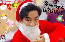 365bet网址导航