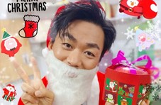bbin平台追杀时间