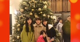 7439澳门金沙不能提款