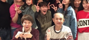 澳门vns威尼斯赌场下载